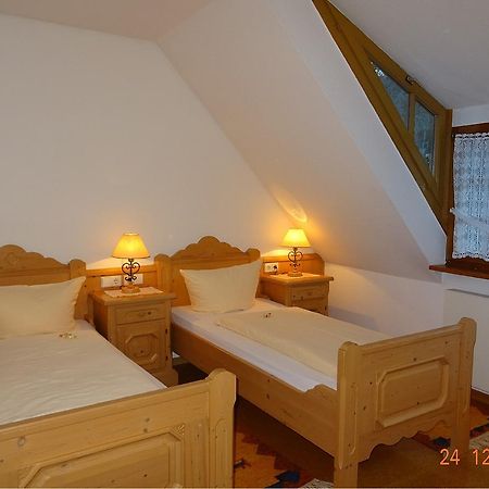 Wasserstelz Historisches Genusshotel & Restaurant Am Rhein Hohentengen am Hochrhein Екстериор снимка