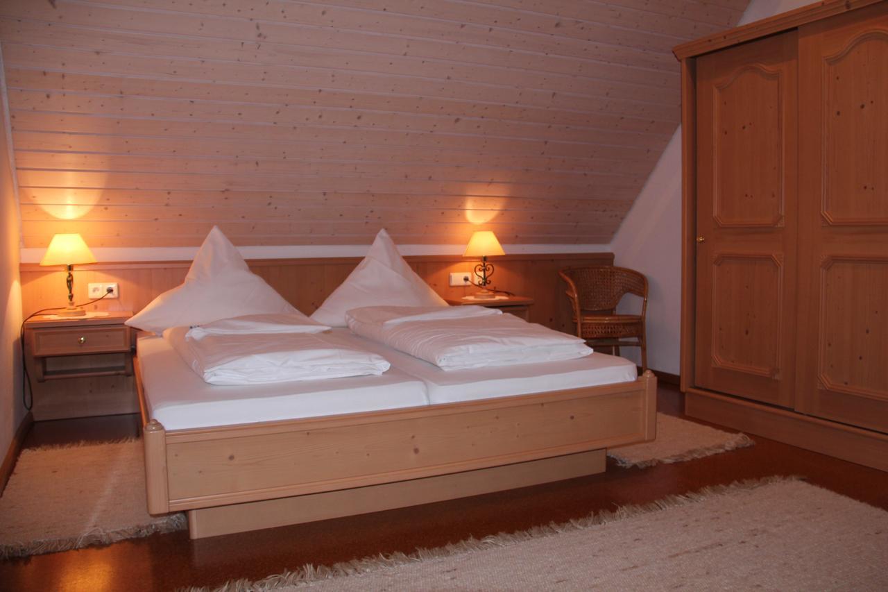 Wasserstelz Historisches Genusshotel & Restaurant Am Rhein Hohentengen am Hochrhein Екстериор снимка
