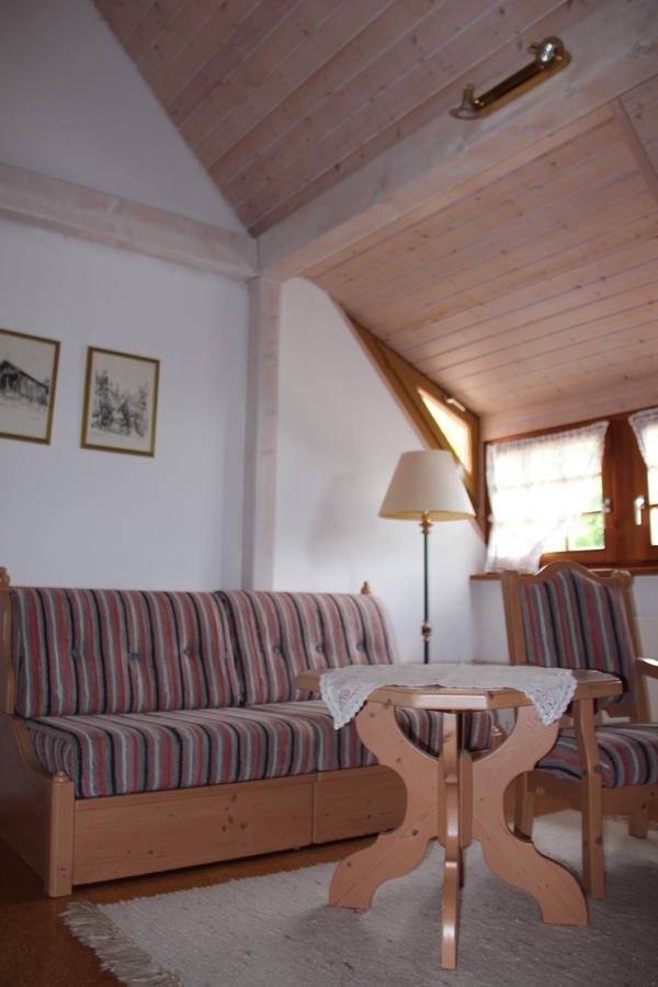 Wasserstelz Historisches Genusshotel & Restaurant Am Rhein Hohentengen am Hochrhein Екстериор снимка