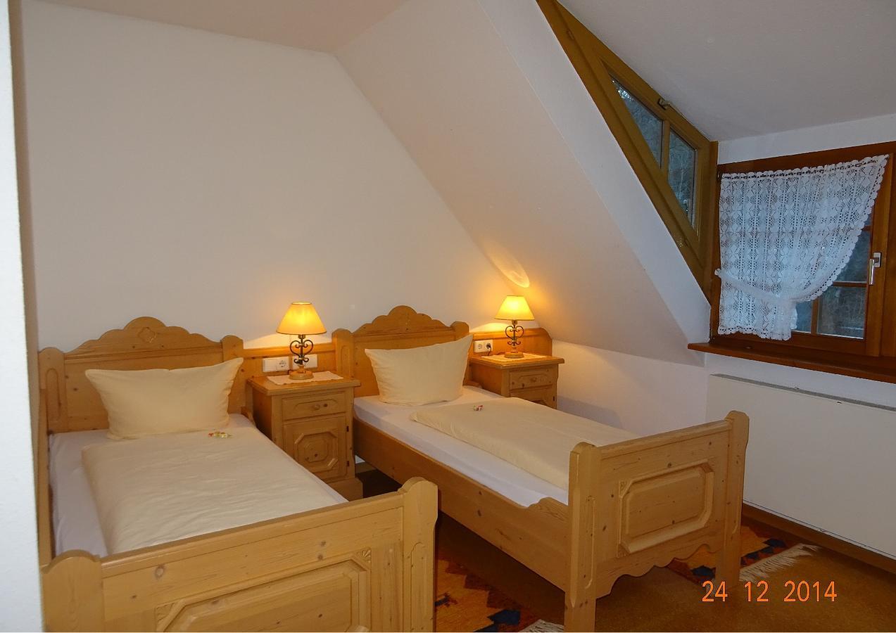 Wasserstelz Historisches Genusshotel & Restaurant Am Rhein Hohentengen am Hochrhein Екстериор снимка