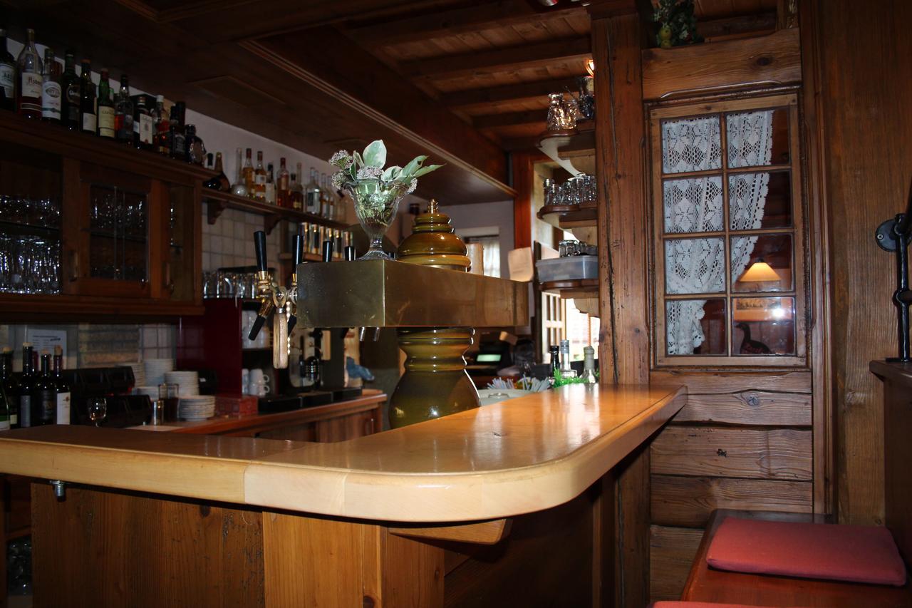 Wasserstelz Historisches Genusshotel & Restaurant Am Rhein Hohentengen am Hochrhein Екстериор снимка