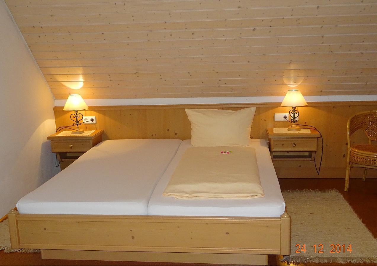 Wasserstelz Historisches Genusshotel & Restaurant Am Rhein Hohentengen am Hochrhein Екстериор снимка