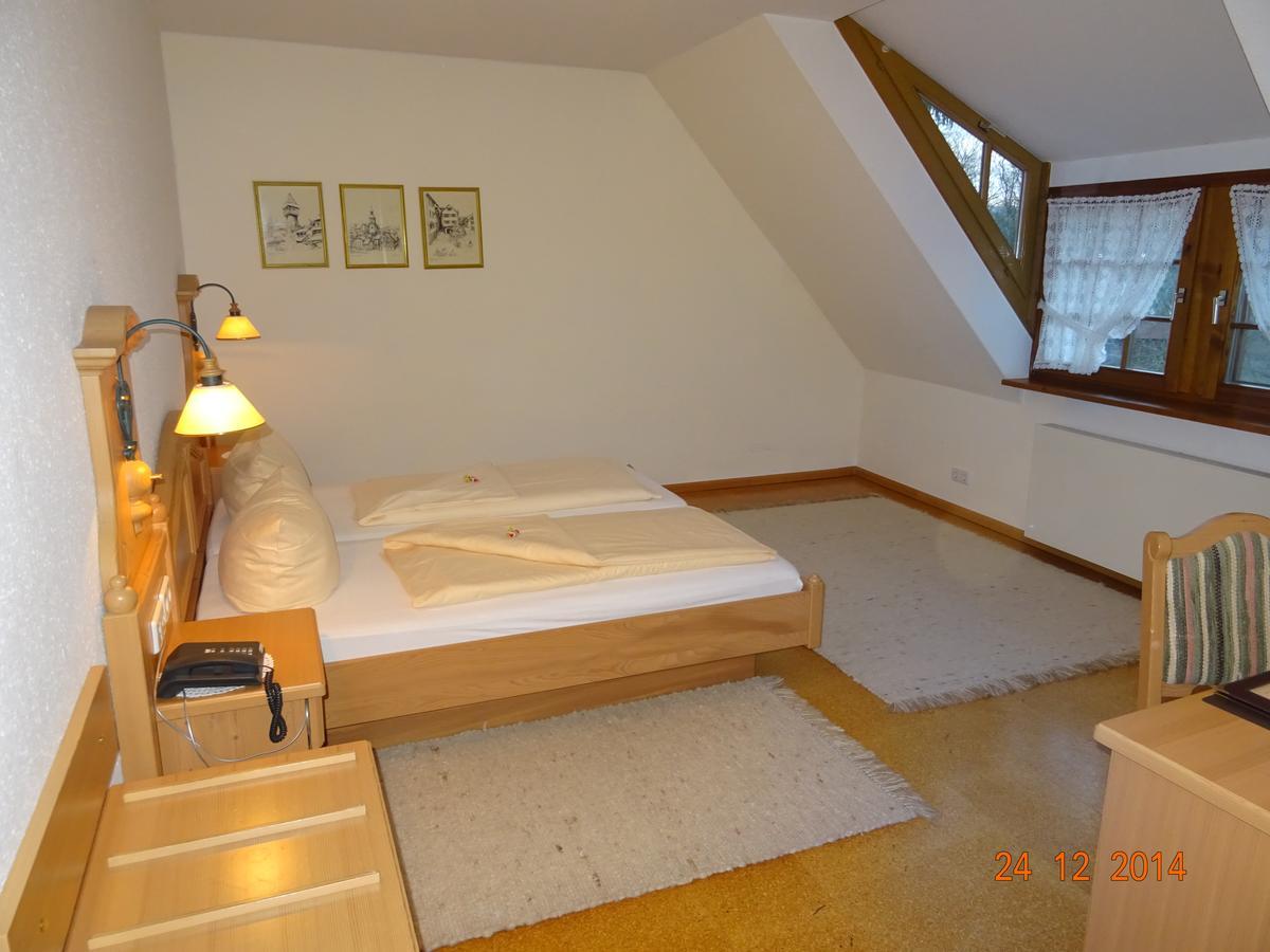 Wasserstelz Historisches Genusshotel & Restaurant Am Rhein Hohentengen am Hochrhein Екстериор снимка