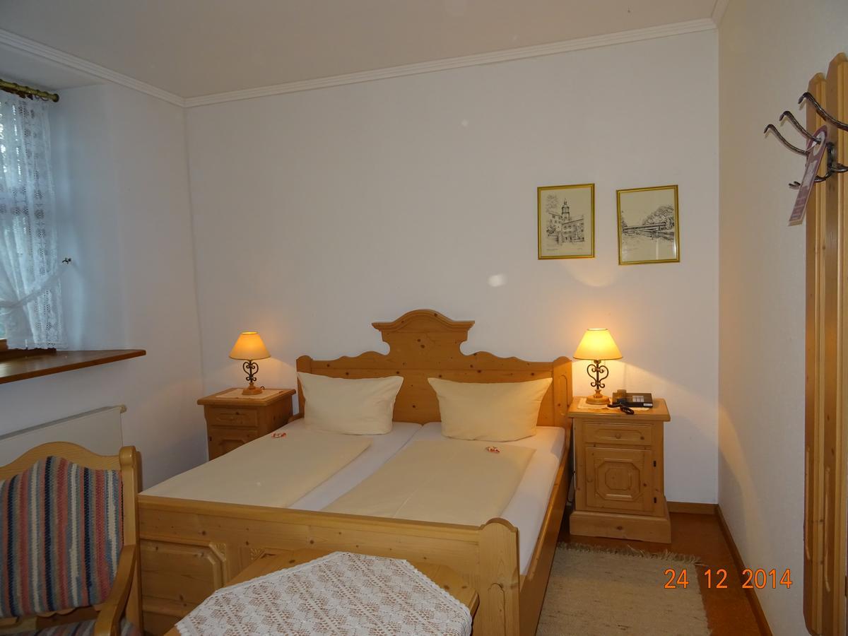 Wasserstelz Historisches Genusshotel & Restaurant Am Rhein Hohentengen am Hochrhein Екстериор снимка